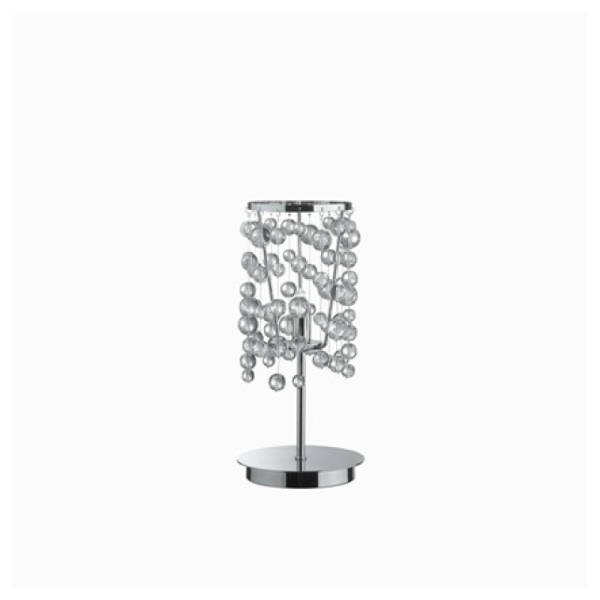NEVE TL1 CROMO