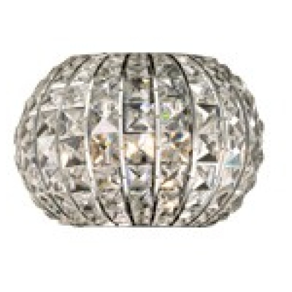 Бра настенное CALYPSO AP2 Ideal Lux