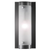 Бра настенное в спальню и гостиную TUDOR AP1 Ideal Lux в стиле модерн
