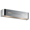 Бра настенное POSTA AP2 CROMO Ideal Lux