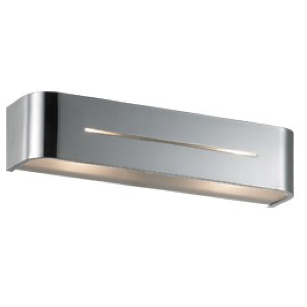 Бра настенное POSTA AP2 CROMO Ideal Lux