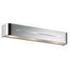 Бра настенное POSTA AP3 CROMO Ideal Lux