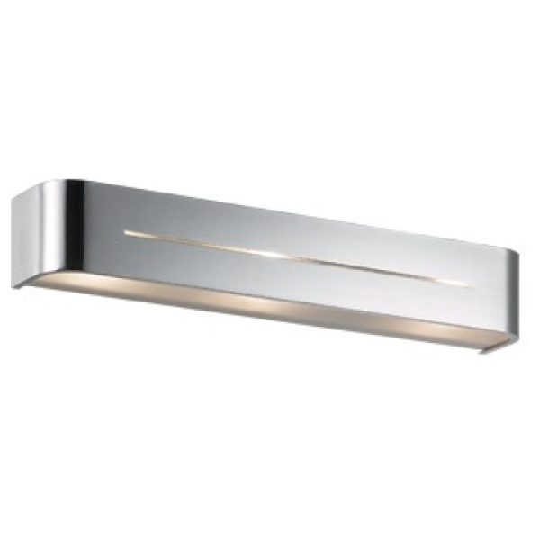Бра настенное POSTA AP3 CROMO Ideal Lux