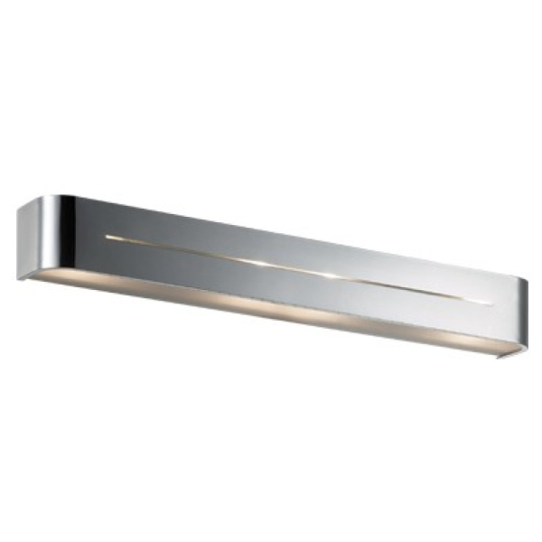 Бра настенное POSTA AP4 CROMO Ideal Lux