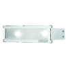 Бра настенное TEK AP2 Ideal Lux