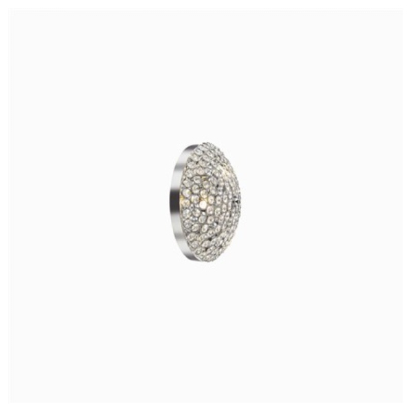 Бра настенное ORION AP2 Ideal Lux