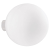 Бра настенное MAPA AP1 D20 Ideal Lux