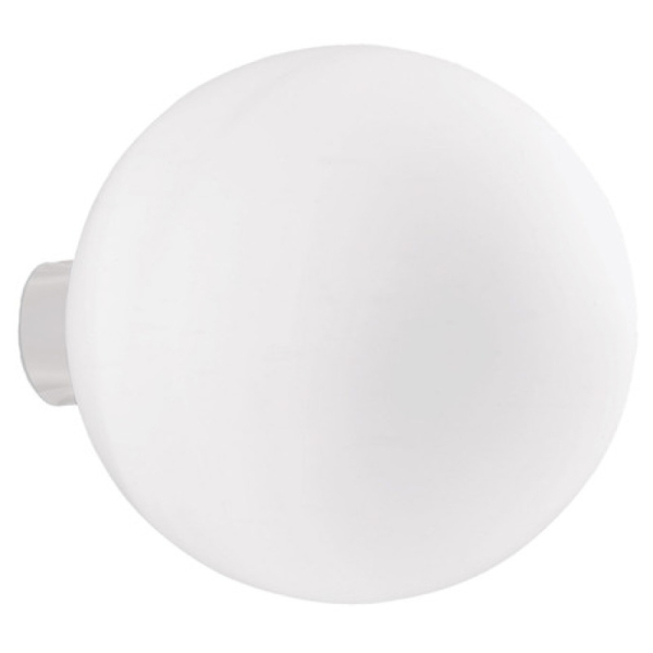 Бра настенное MAPA AP1 D20 Ideal Lux