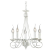 Люстра BRANDY SP5 Ideal Lux
