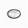 Бра настенное MIKE AP1 SMALL BIANCO Ideal Lux
