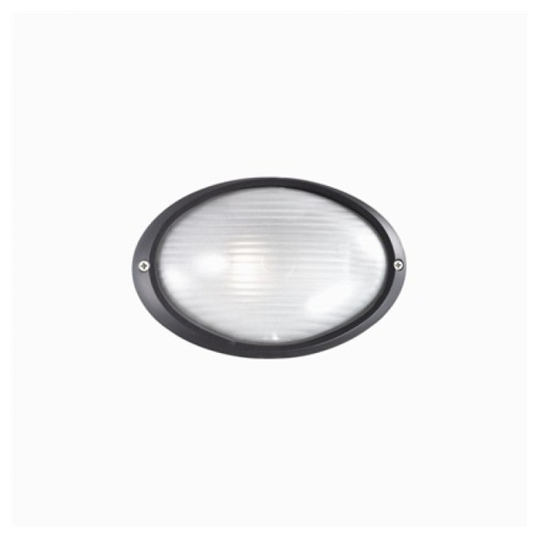Бра настенное MIKE AP1 SMALL BIANCO Ideal Lux
