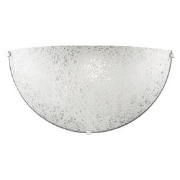 Бра настенное LANA AP1 Ideal Lux