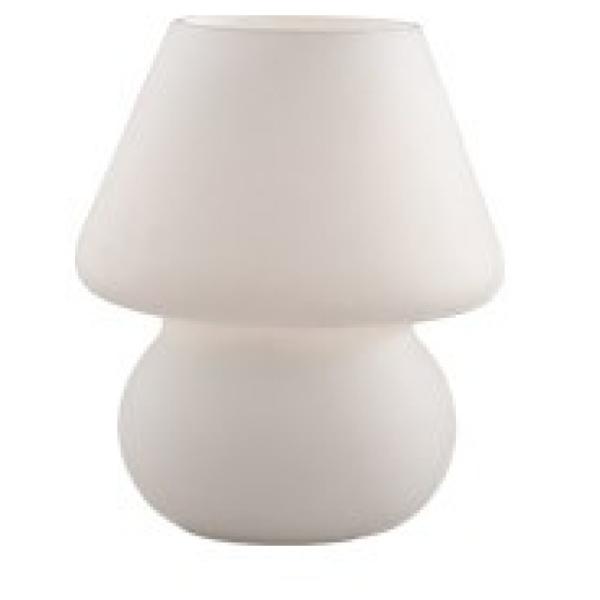 PRATO TL1 SMALL