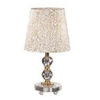 QUEEN TL1 SMALL