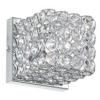 Бра настенное ADMIRAL AP1 Ideal Lux
