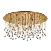 Стельовий світильник MOONLIGHT PL15 ORO 82790