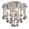 Стельовий світильник BIJOUX PL4 89478