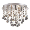 Стельовий світильник BIJOUX PL5 89485