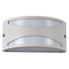 Бра настенное REX-3 AP1 BIANCO Ideal Lux в стиле модерн