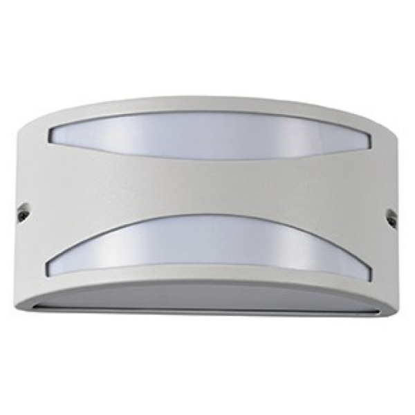 Бра настенное REX-3 AP1 BIANCO Ideal Lux в стиле модерн