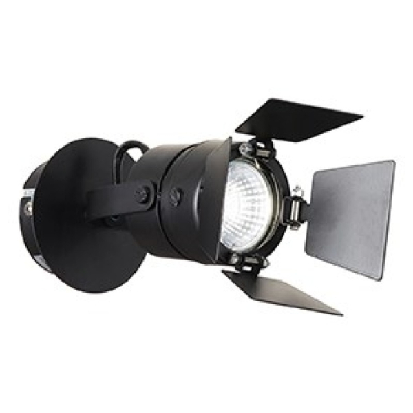 Бра настенное CIAK AP1 Ideal Lux
