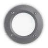 AVENUE FI ROUND GRIGIO