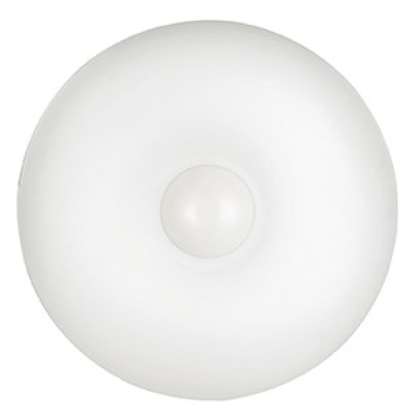 Стельовий світильник ULISSE PL3 D52 98586