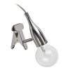 Бра настенное PICCHIO AP1 CROMO Ideal Lux