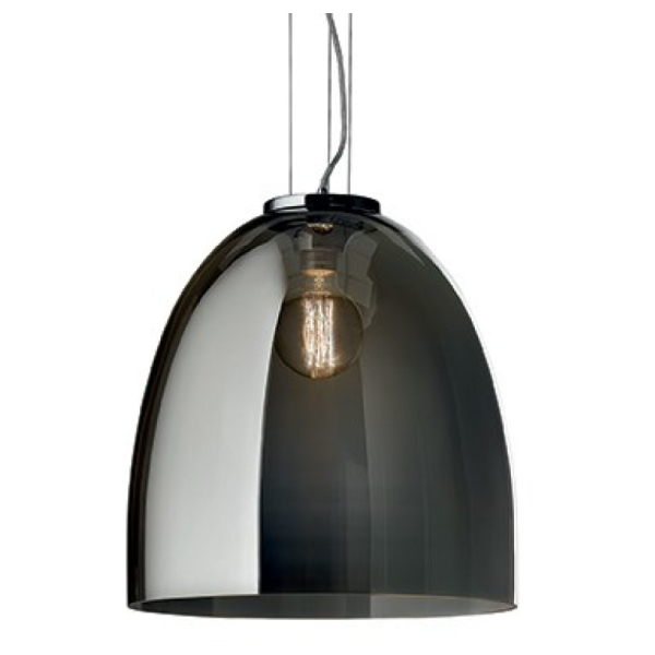Люстра EVA SP1 BIG Ideal Lux