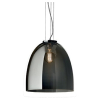 Люстра EVA SP1 SMALL Ideal Lux