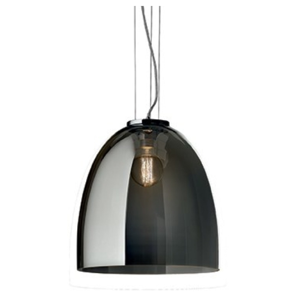 Люстра EVA SP1 SMALL Ideal Lux