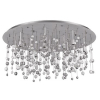 Стельовий світильник NEVE PL15 BIANCO 101194