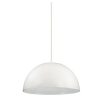 Люстра FOLK SP1 D40 BIANCO Ideal Lux