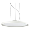 Люстра UFO SP D40 BIANCO Ideal Lux