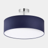 Светильник потолочный RONDO 4 TK Lighting