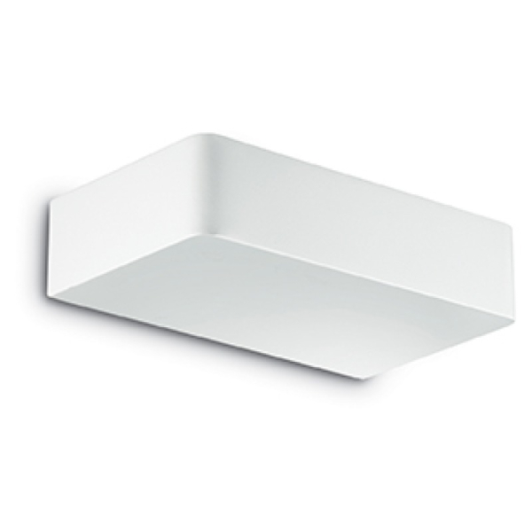 Бра настенное BRICK AP2 Ideal Lux