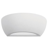 Бра настенное TONIC AP1 Ideal Lux