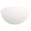 Бра настенное GIN AP1 Ideal Lux