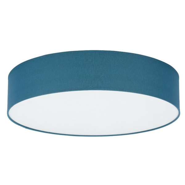 Светильник потолочный RONDO 61 Зелений TK Lighting