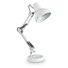 KELLY TL1 BIANCO