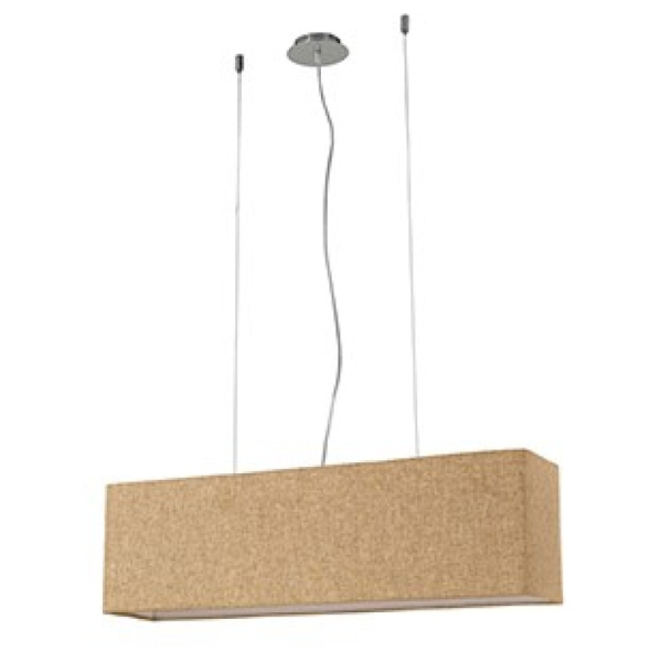 Люстра KRONPLATZ SP4 Ideal Lux
