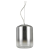 Люстра KEN SP1 SMALL Ideal Lux