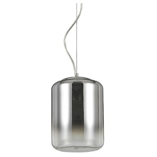 Люстра KEN SP1 SMALL Ideal Lux