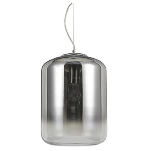 Люстра KEN SP1 BIG Ideal Lux