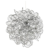 Люстра DUST SP12 Ideal Lux