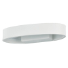 Бра настенное ZED AP Ideal Lux