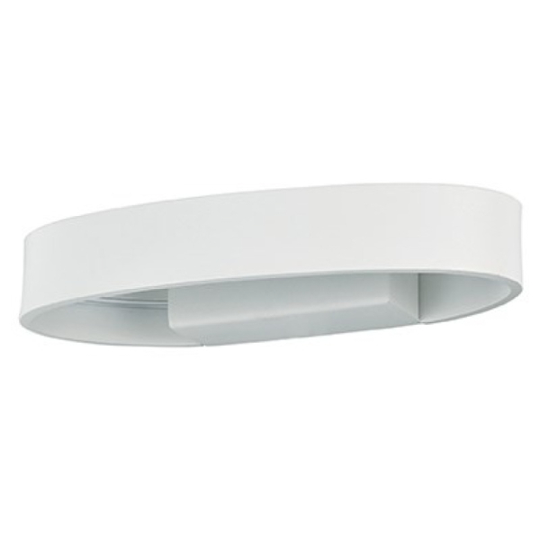 Бра настенное ZED AP Ideal Lux