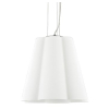Люстра SESTO SP1 D35 Ideal Lux