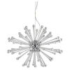 Люстра PAULINE SP8 Ideal Lux