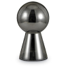 BIRILLO TL1 SMALL FUME'